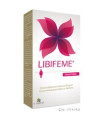LIBIFEME 30comp.