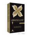 LIBIMASCULINE 30comp.