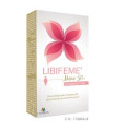 LIBIFEME MENO50+ 30comp.