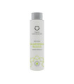 ACEITE CORPORAL DE ALMENDRAS 200ml.