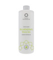 ACEITE  CORPORAL ALMENDRAS DULCES 1lt