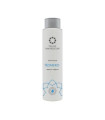 ACEITE CORPORAL DE ROMERO 200ml.