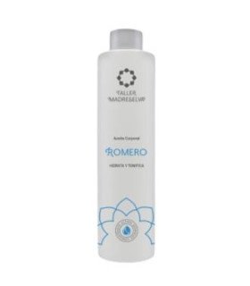 ACEITE CORPORAL ROMERO 500 ml