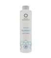 ACEITE CORPORAL ROMERO 500 ml