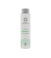 ALCOHOL CORPORAL DE ROMERO 200ml.