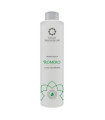 ALCOHOL CORPORAL ROMERO 500 ml