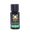 MENTA PIPERITA aceite esencial 15ml. BIO  KIMERA