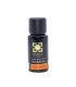 NARANJA aceite esencial 15ml. BIO  KIMERA