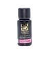 RAVINTSARA aceite esencial 15ml. BIO  KIMERA