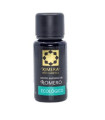 ROMERO aceite esencial 15ml. BIO  KIMERA
