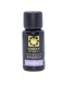 LAVANDA aceite esencial 15ml. BIO  KIMERA
