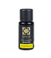 LIMON aceite esencial 15ml. BIO  KIMERA