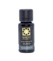 CLAVO aceite esencial 15ml. BIO  KIMERA