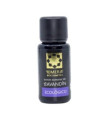 LAVANDIN aceite esencial 15ml. BIO  KIMERA