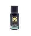 ENEBRO aceite esencial 15ml. BIO  KIMERA