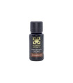 CEDRO aceite esencial 15ml. BIO KIMERA