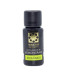 LEMONGRASS aceite esencial 15ml. BIO  KIMERA