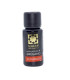 OREGANO aceite esencial 15ml. BIO  KIMERA