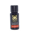 OREGANO aceite esencial 15ml. BIO  KIMERA