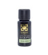 EUCALIPTO aceite esencial 15ml. BIO KIMERA