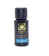 TOMILLO aceite esencial 15ml. BIO  KIMERA