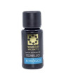 TOMILLO aceite esencial 15ml. BIO  KIMERA
