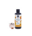 ACEITE DE CALENDULA 100ml. BIO  KIMERA
