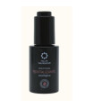 SERUM REVITALIZANTE piel madura-apagada 30ml.
