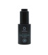 SERUM FACIAL EQUILIBRANTE piel mixta-grasa 30ml.