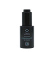 SERUM FACIAL EQUILIBRANTE piel mixta-grasa 30ml.