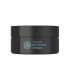 CREMA FACIAL NUTRITIVA piel normal-seca 50ml.