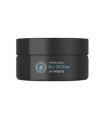 CREMA FACIAL NUTRITIVA piel normal-seca 50ml.