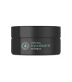 CREMA FACIAL EQUILIBRANTE piel mixta-grasa 50ml.