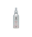 BRUMA FACIAL ROSAS revitaliza 100ml. ECO