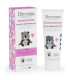 BALSAMO DERMOPROTECTOR cambio de pañal 75ml.