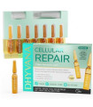 CELULAR REPAIR (intense overnight repair) 7amp.