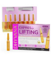 EXPRESS MIRACLE LIFTING 7amp.