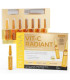 VIT C RADIANT 7amp.