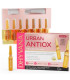 URBAN ANTIOX 7amp.