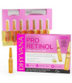 PRO RETINOL 7amp.