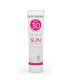 SOLAR SPF30 SUN con acido hialuronico 50ml. ECO