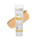 SOLAR SPF50 COLOR con acido hialuronico 50ml. ECO