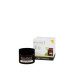 BALANCE crema hidratante 50ml