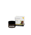 BALANCE crema hidratante 50ml