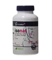 ISONAT PLUS 90cap.