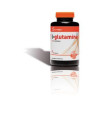 L-GLUTAMINA 100cap.