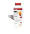 VITA C 100comp.