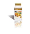 EASY DIGEST 60cap.