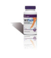 VARIFLUID 60cap.