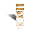 CURCUMA 95% 30comp.